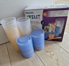 Philips avent becher gebraucht kaufen  Aachen