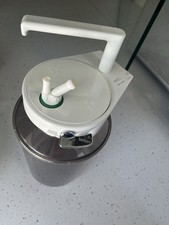 Medap sektet behälter gebraucht kaufen  Prien a.Chiemsee