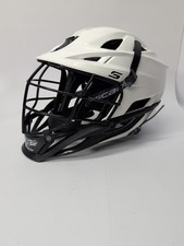 Cascade youth lacrosse for sale  Friedheim