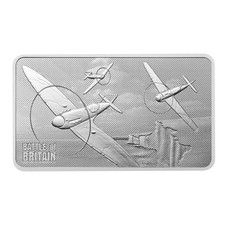 Grande bretagne lingot d'occasion  Ronchin