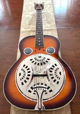 square neck guitar for sale square neck guitar for sale Milford