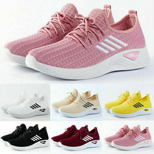 Ladies womens running for sale  MANCHESTER