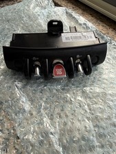 esp auto usato esp auto usato  Casapesenna