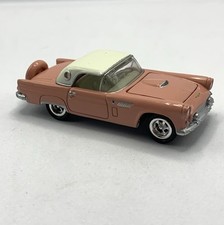 Johnny lightning pink for sale  Germantown