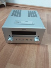 Yamaha pianocraft mcr gebraucht kaufen  Bremen