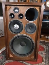 Sansui 2000 vintage for sale  Irvine
