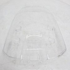 Suzuki strom screen for sale  EGHAM