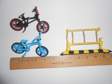 Set flick trix for sale  Shorewood