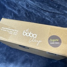 Boba wrap baby for sale  Cecil