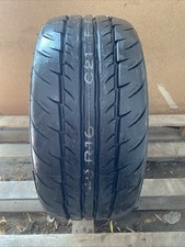 195 r16 80w for sale  BASILDON