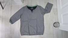 bluse anker gebraucht kaufen bluse anker gebraucht kaufen Leezen