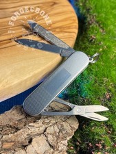 Victorinox broker 53709 gebraucht kaufen  Nürnberg