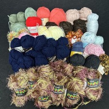 sirdar yarn for sale  UK