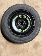 mercedes 16 wheels w tires for sale  Brighton