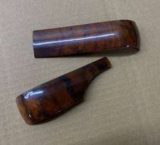 Mercedes w123 c123 gebraucht kaufen  Freren