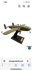 Vintage mitchell bomber for sale  San Marcos