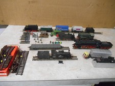 Model railway locomotives for sale  ROCHDALE