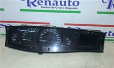 Usado, 90493450CW 245090 instrumentenblende für OPEL OMEGA B 3.0 MV6 BERLINA comprar usado  Enviando para Brazil