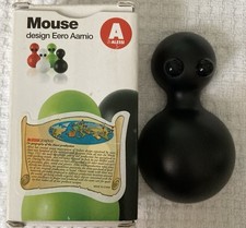 Alessi mouse bottle for sale  Yonkers