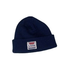 Vintage 90s 00s for sale  SHEFFIELD