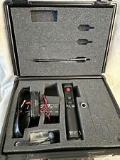 Tri tronics 200 for sale  Oregon City