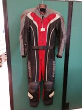 Tuta dainese donna usato  Sant Egidio Alla Vibrata