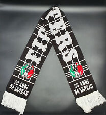 Sciarpa juventus tradizione usato  Palermo
