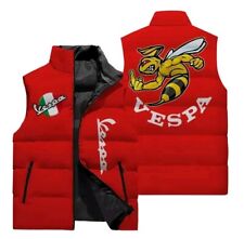 Gilet vespa usato  Mazara del Vallo