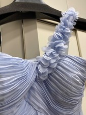 Abschlussballkleid abendkleid  gebraucht kaufen  Berlin