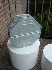 Filmbox kinobox lola gebraucht kaufen  Aachen