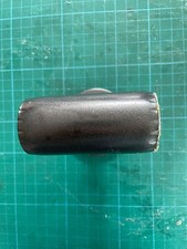 Verbindungsträger 30mm schmie gebraucht kaufen  Dillenburg