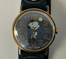 Vintage snoopy playing for sale  Portage