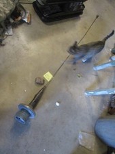 Used steel whip for sale  Marble Falls