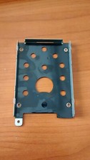 Caddy hard disk usato  Vittuone