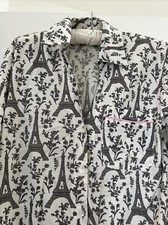 Bedhead sleep night for sale  Marina Del Rey
