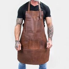 100 ziegenleder metzger gebraucht kaufen  Langenlonsheim