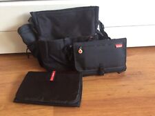 Sacs langer skip d'occasion  Paris XV