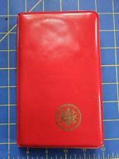 Vintage rare old for sale  Eau Claire