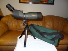 Alpen 60x 30x for sale  Hanover