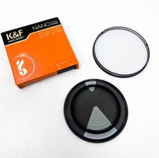 Concept nano black gebraucht kaufen  Eckelsheim, Gau-Bickelheim, Wonsheim
