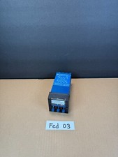 Atc series 365 for sale  Everett