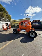 2014 jlg 450 for sale  Hialeah