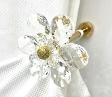 Fermatenda cristallo swarovski usato  Somma Vesuviana