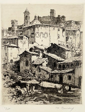 Vue assise paul d'occasion  Pluvigner