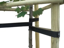 Hebo baumgurte epdm gebraucht kaufen  Willebadessen
