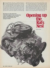 1970 chevy turbo for sale  Saint Joseph