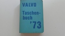 valvo taschenbuch gebraucht kaufen valvo taschenbuch gebraucht kaufen Bochum