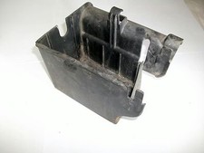 Batteriefach batteriekasten de gebraucht kaufen  Herzberg