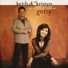 Keith kristyn getty for sale  STOCKPORT