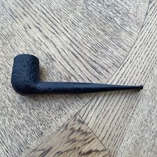 Vintage plumb briar for sale  DOVER